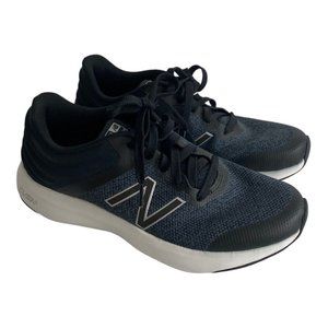 New Balance Relaxa Women Shoes Size 8 Sneakers Tennis Shoe Comfort Insert